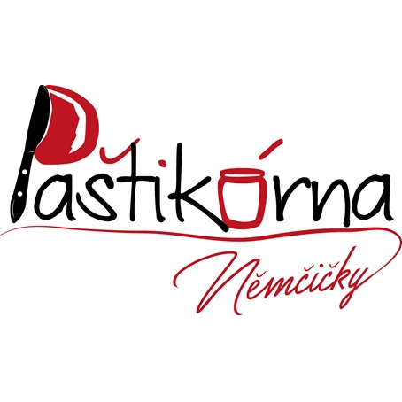 Paštikárna Němčičky