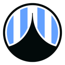 Slovan Liberec